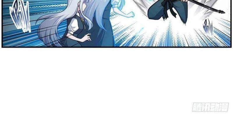 Sứ Đồ Vô Hạn Và 12 Chiến Cơ Chapter 251 - 10