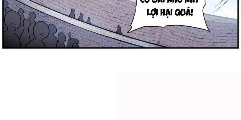 Sứ Đồ Vô Hạn Và 12 Chiến Cơ Chapter 251 - 17