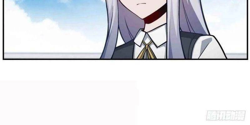 Sứ Đồ Vô Hạn Và 12 Chiến Cơ Chapter 251 - 22