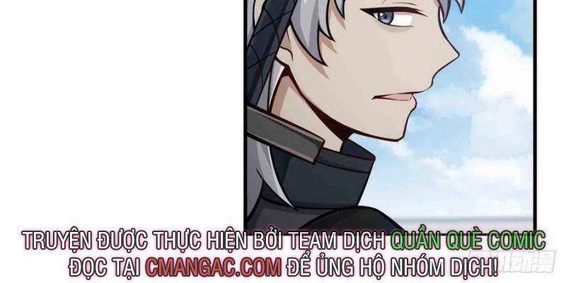 Sứ Đồ Vô Hạn Và 12 Chiến Cơ Chapter 251 - 24