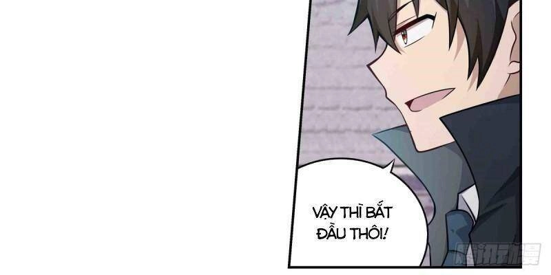 Sứ Đồ Vô Hạn Và 12 Chiến Cơ Chapter 252 - 2