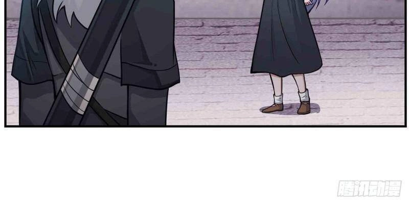 Sứ Đồ Vô Hạn Và 12 Chiến Cơ Chapter 252 - 7