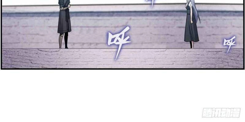 Sứ Đồ Vô Hạn Và 12 Chiến Cơ Chapter 252 - 9