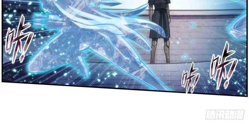 Sứ Đồ Vô Hạn Và 12 Chiến Cơ Chapter 252 - 13