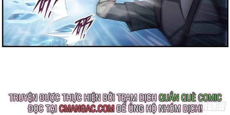 Sứ Đồ Vô Hạn Và 12 Chiến Cơ Chapter 252 - 15