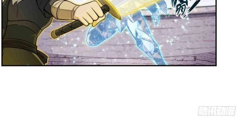 Sứ Đồ Vô Hạn Và 12 Chiến Cơ Chapter 252 - 17