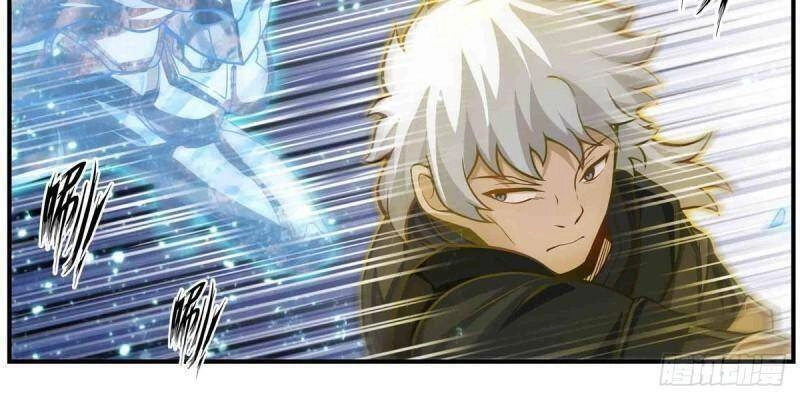 Sứ Đồ Vô Hạn Và 12 Chiến Cơ Chapter 252 - 19