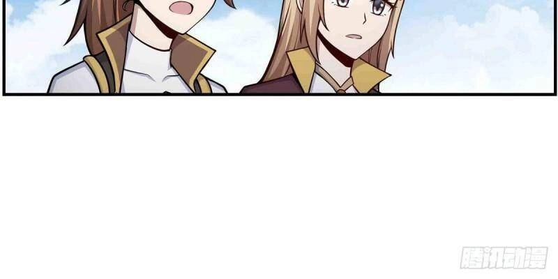 Sứ Đồ Vô Hạn Và 12 Chiến Cơ Chapter 252 - 21