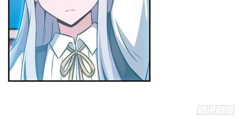 Sứ Đồ Vô Hạn Và 12 Chiến Cơ Chapter 253 - 2