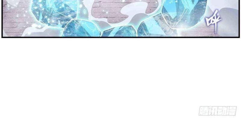 Sứ Đồ Vô Hạn Và 12 Chiến Cơ Chapter 253 - 6