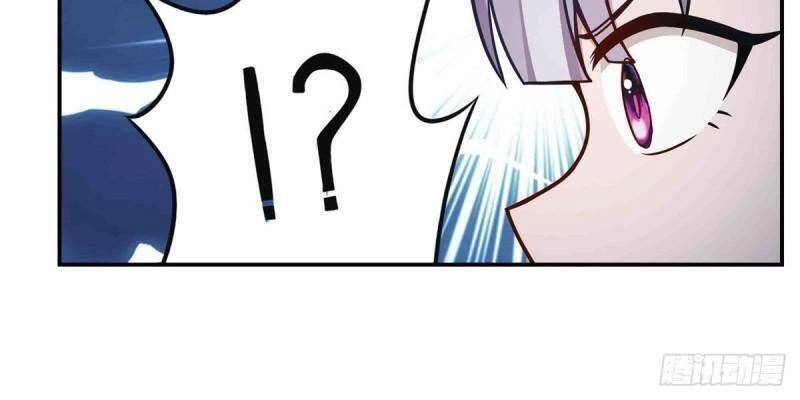 Sứ Đồ Vô Hạn Và 12 Chiến Cơ Chapter 253 - 12