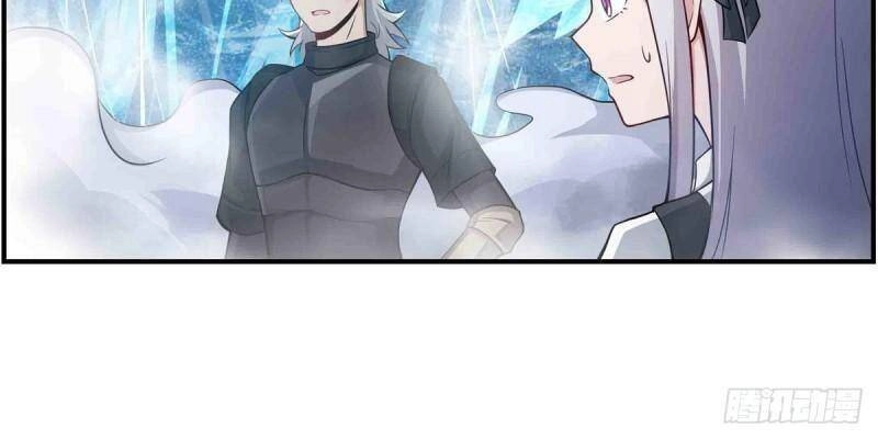 Sứ Đồ Vô Hạn Và 12 Chiến Cơ Chapter 253 - 16