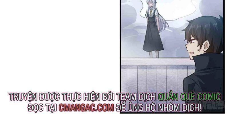 Sứ Đồ Vô Hạn Và 12 Chiến Cơ Chapter 253 - 18