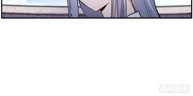 Sứ Đồ Vô Hạn Và 12 Chiến Cơ Chapter 253 - 20