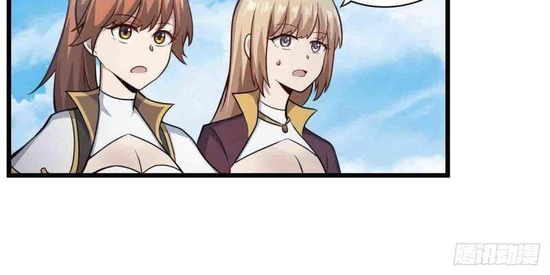 Sứ Đồ Vô Hạn Và 12 Chiến Cơ Chapter 253 - 22