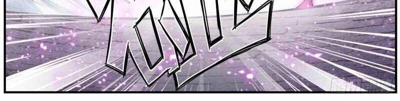 Sứ Đồ Vô Hạn Và 12 Chiến Cơ Chapter 254 - 6