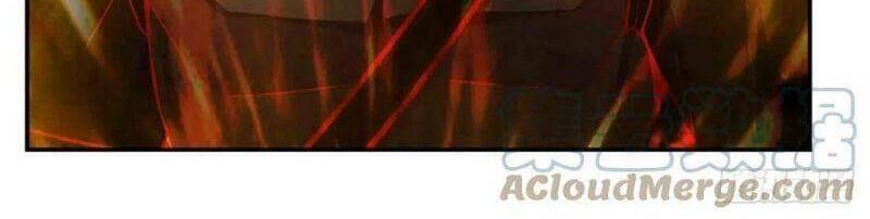 Sứ Đồ Vô Hạn Và 12 Chiến Cơ Chapter 256 - 15