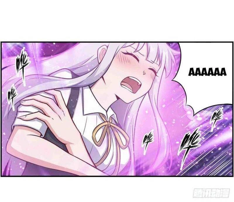 Sứ Đồ Vô Hạn Và 12 Chiến Cơ Chapter 258 - 2