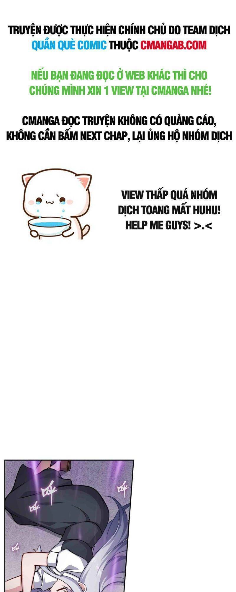 Sứ Đồ Vô Hạn Và 12 Chiến Cơ Chapter 259 - 1