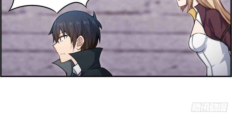 Sứ Đồ Vô Hạn Và 12 Chiến Cơ Chapter 259 - 10