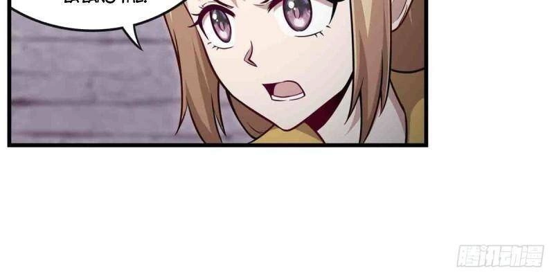 Sứ Đồ Vô Hạn Và 12 Chiến Cơ Chapter 259 - 12