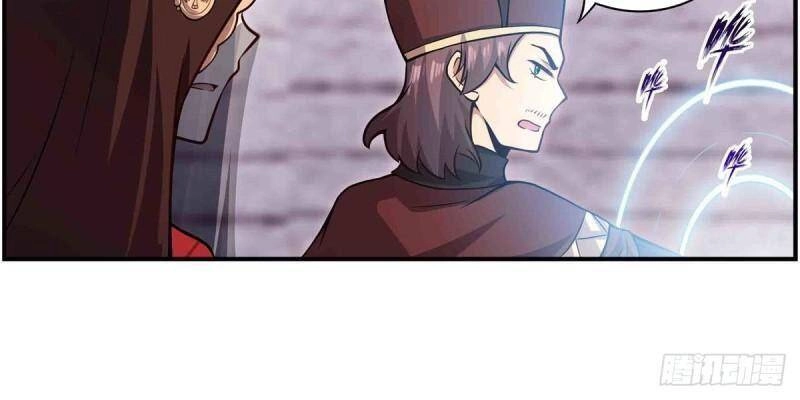 Sứ Đồ Vô Hạn Và 12 Chiến Cơ Chapter 259 - 14