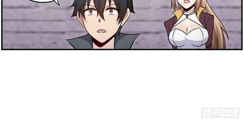 Sứ Đồ Vô Hạn Và 12 Chiến Cơ Chapter 259 - 20