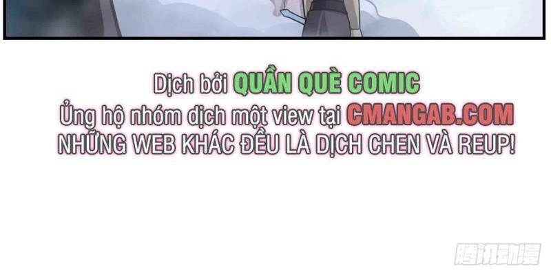 Sứ Đồ Vô Hạn Và 12 Chiến Cơ Chapter 259 - 26