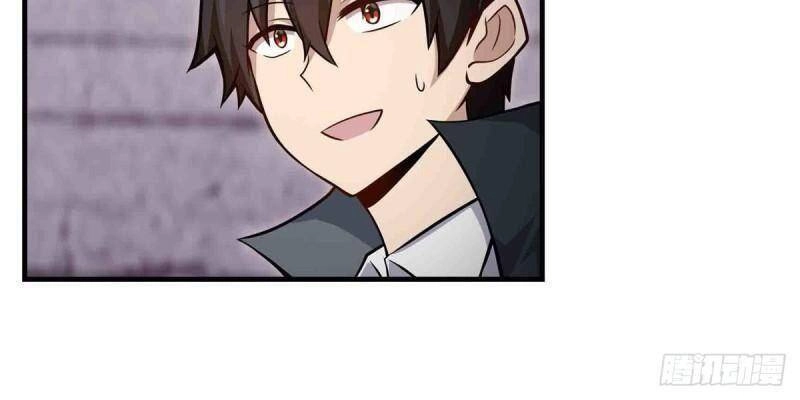 Sứ Đồ Vô Hạn Và 12 Chiến Cơ Chapter 260 - 14