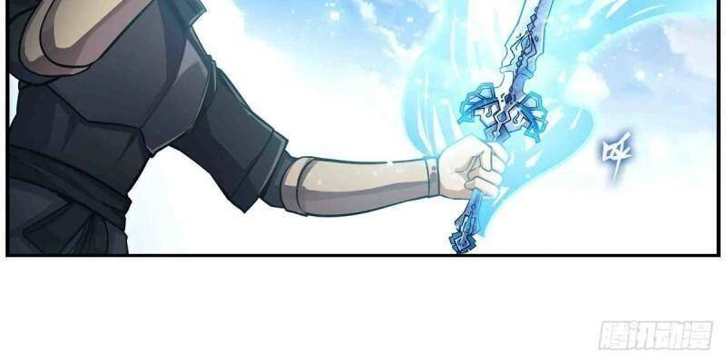 Sứ Đồ Vô Hạn Và 12 Chiến Cơ Chapter 260 - 24