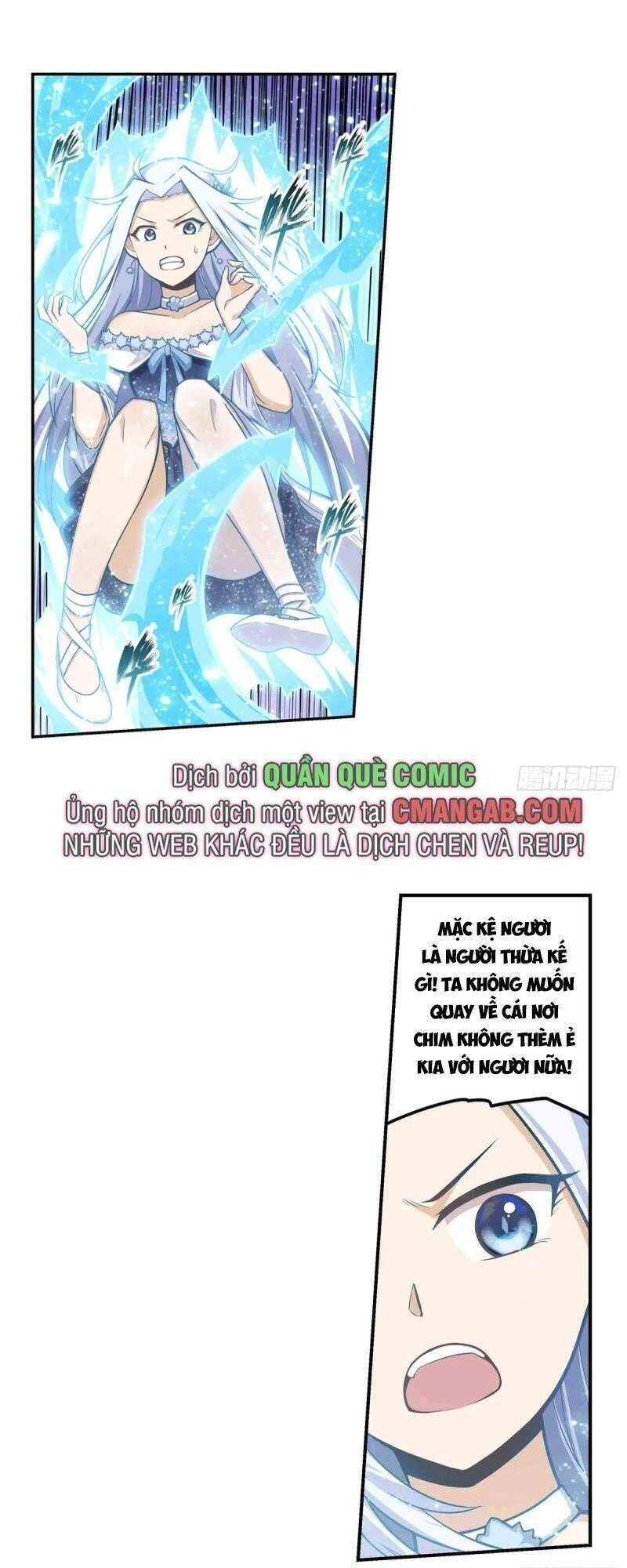 Sứ Đồ Vô Hạn Và 12 Chiến Cơ Chapter 260 - 25