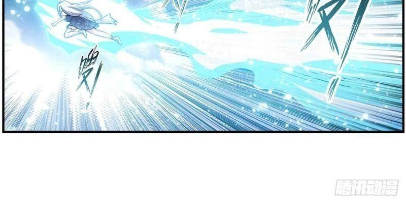 Sứ Đồ Vô Hạn Và 12 Chiến Cơ Chapter 260 - 28