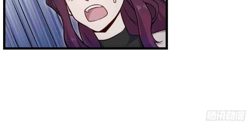 Sứ Đồ Vô Hạn Và 12 Chiến Cơ Chapter 263 - 8