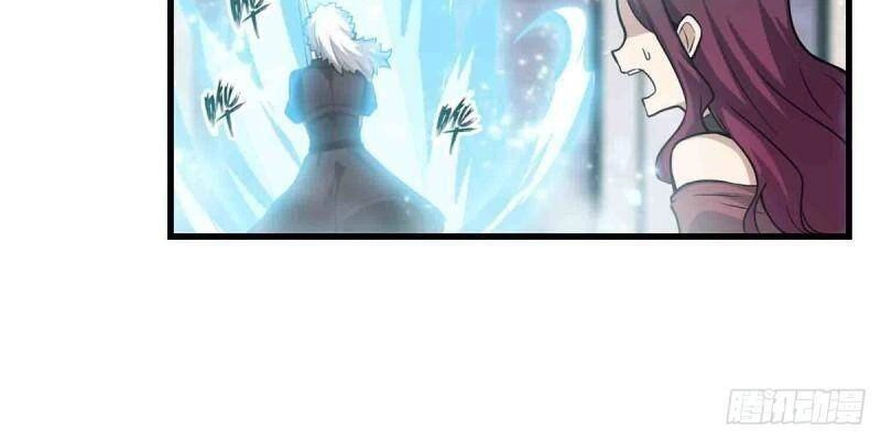 Sứ Đồ Vô Hạn Và 12 Chiến Cơ Chapter 263 - 10