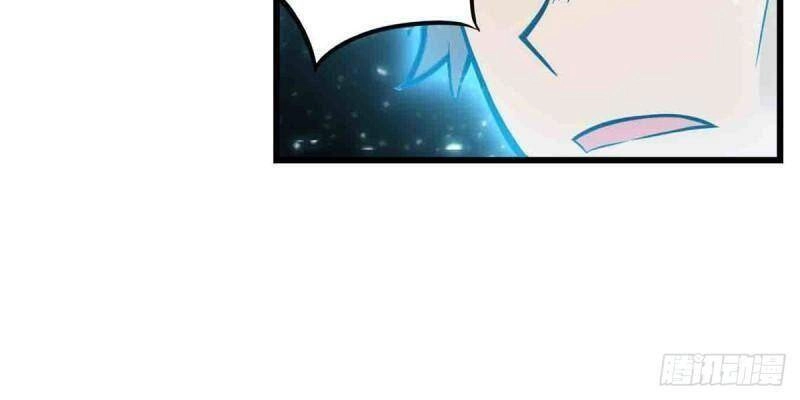 Sứ Đồ Vô Hạn Và 12 Chiến Cơ Chapter 263 - 14