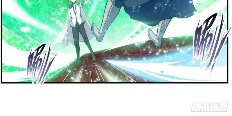 Sứ Đồ Vô Hạn Và 12 Chiến Cơ Chapter 263 - 16