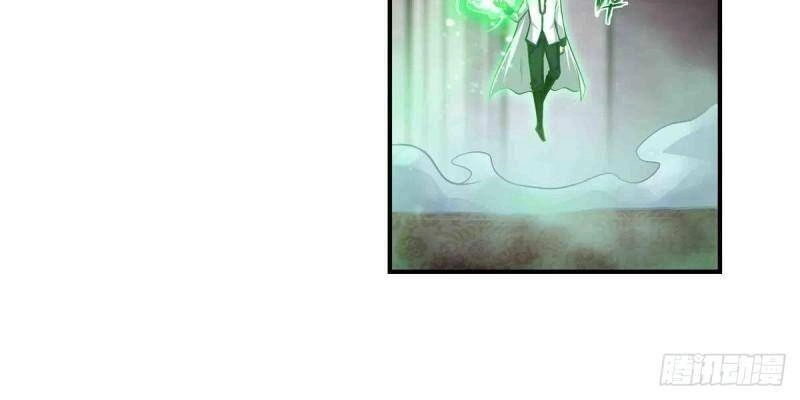 Sứ Đồ Vô Hạn Và 12 Chiến Cơ Chapter 263 - 18