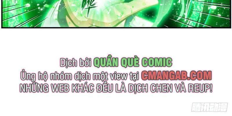 Sứ Đồ Vô Hạn Và 12 Chiến Cơ Chapter 263 - 20