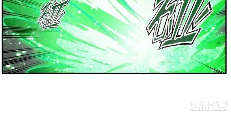 Sứ Đồ Vô Hạn Và 12 Chiến Cơ Chapter 263 - 22