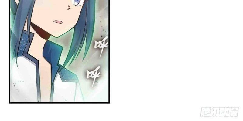 Sứ Đồ Vô Hạn Và 12 Chiến Cơ Chapter 263 - 24