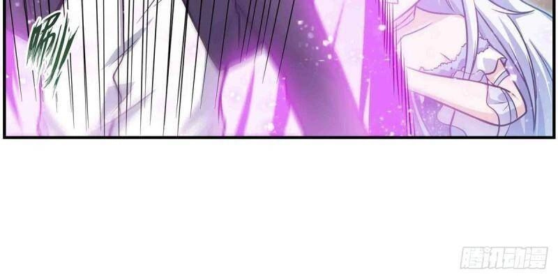 Sứ Đồ Vô Hạn Và 12 Chiến Cơ Chapter 263 - 30