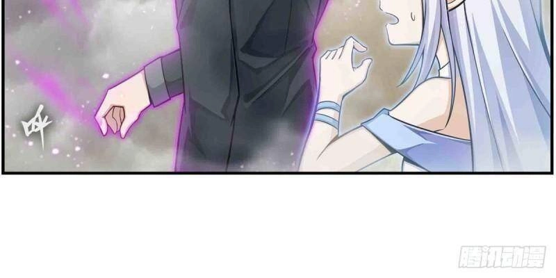 Sứ Đồ Vô Hạn Và 12 Chiến Cơ Chapter 263 - 32