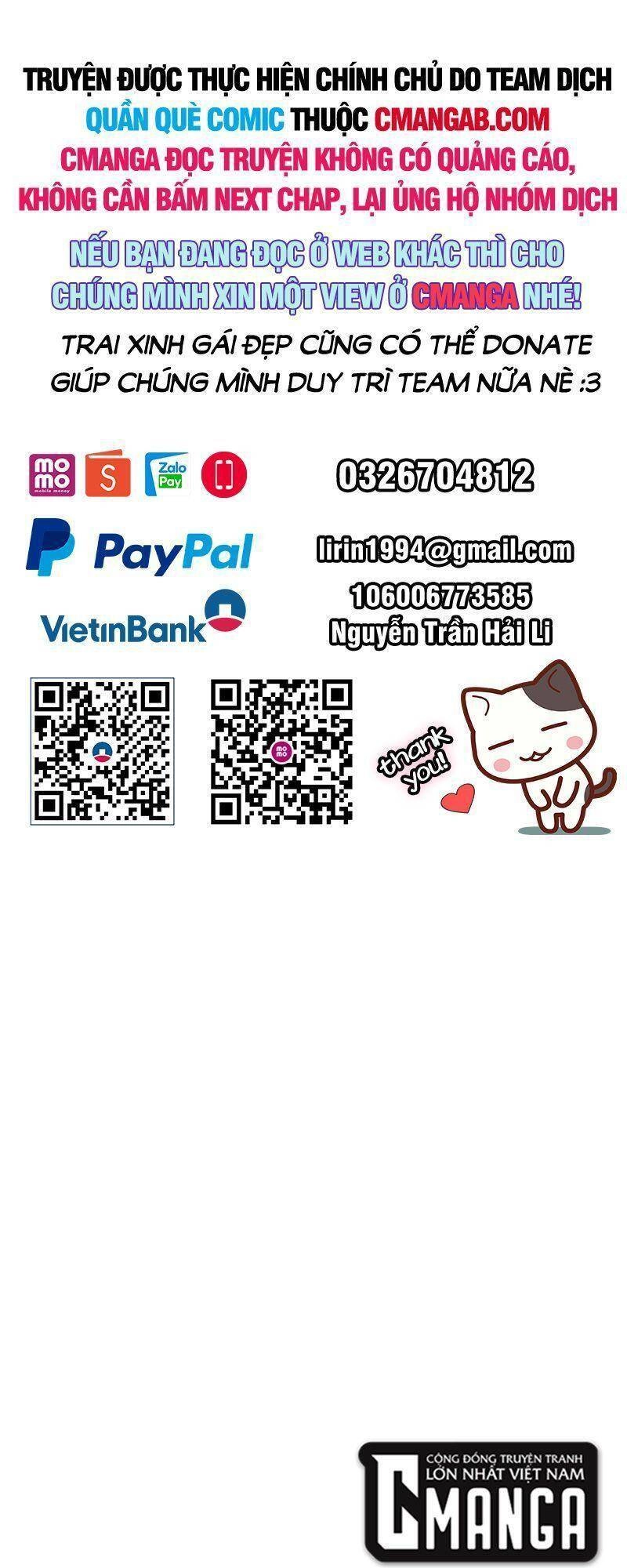 Sứ Đồ Vô Hạn Và 12 Chiến Cơ Chapter 264 - 1