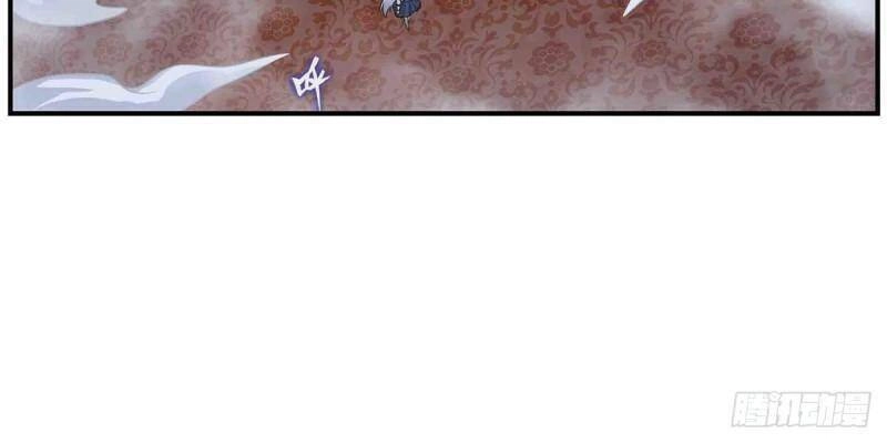 Sứ Đồ Vô Hạn Và 12 Chiến Cơ Chapter 264 - 9