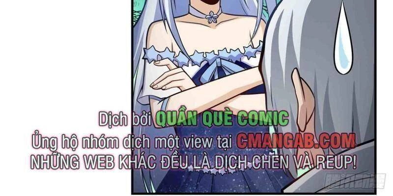 Sứ Đồ Vô Hạn Và 12 Chiến Cơ Chapter 264 - 11