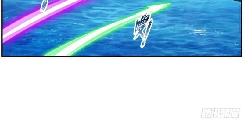 Sứ Đồ Vô Hạn Và 12 Chiến Cơ Chapter 264 - 13