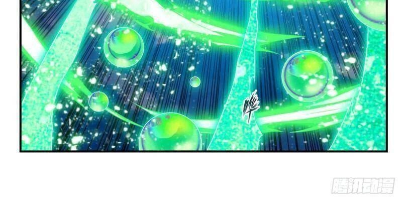 Sứ Đồ Vô Hạn Và 12 Chiến Cơ Chapter 264 - 21