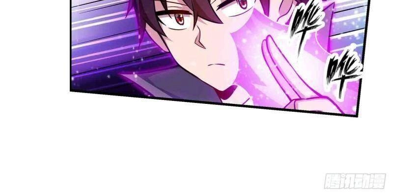 Sứ Đồ Vô Hạn Và 12 Chiến Cơ Chapter 264 - 23