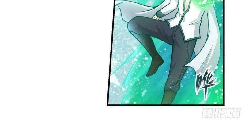 Sứ Đồ Vô Hạn Và 12 Chiến Cơ Chapter 265 - 7