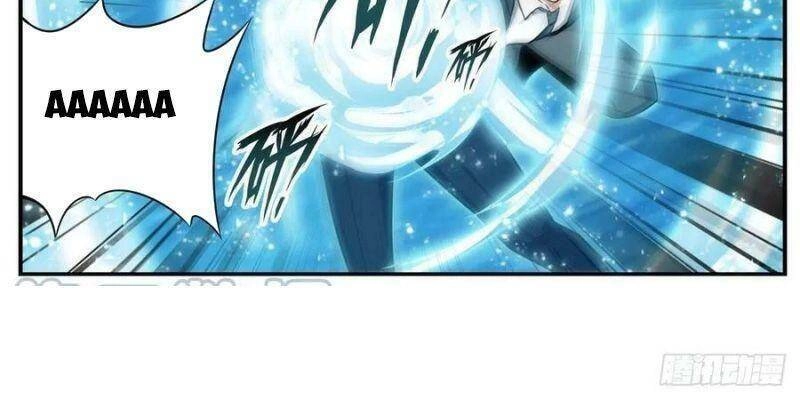 Sứ Đồ Vô Hạn Và 12 Chiến Cơ Chapter 265 - 9